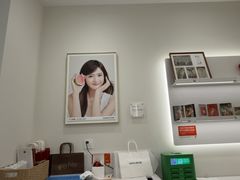 -海马体照相馆(厦门SM城市广场店)