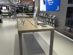-巴黎春天(浦建店)