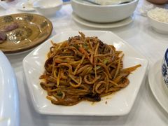 -庐州太太(双岗店)