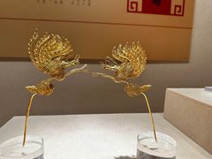 -镇江博物馆