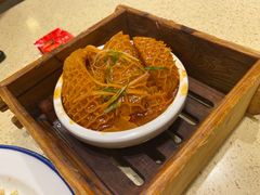 沙爹金钱肚-正哥点心皇子(阳江新达城店)