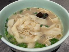 -萧记三鲜烩面(商务外环店)