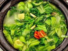 -粤西稻里(富力路店)