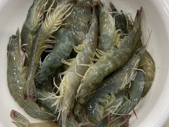 -北海港酒楼 海鲜代加工 粤菜(淡村商贸城店)