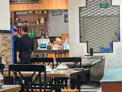 -夜郎国·贵州菜(南山店)
