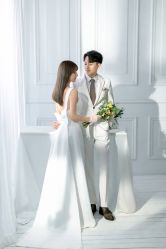 -雨墨婚纱摄影工作室