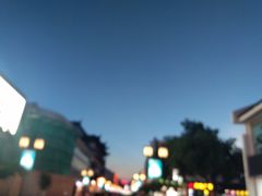 -几何影城观前街店(全激光影厅)