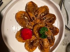 -涌上外婆桥(南塘店)