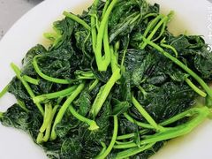 -力哥地道海南菜·联谊文昌鸡老店