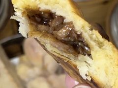 -凤城酒家(渣华道)