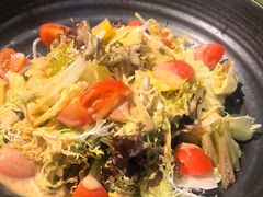 -湖碟轩·私厨坊(张家港店)