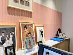 -海马体大师店(广州天汇广场IGC大师店)