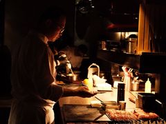 -泰安门Taian Table(镇宁路店)