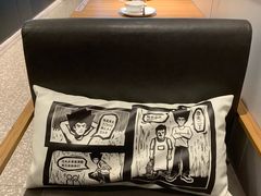 -太二酸菜鱼(汕头苏宁广场店)