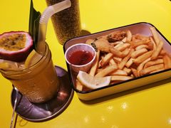 -MIKAKU(万达广场上海宝山店)