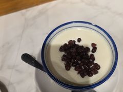 -顺意·顺德家乡菜(国际人才大厦店)