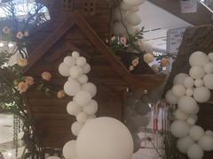 -远洋未来广场(育慧北路店)