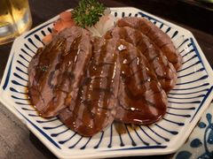 -哥哥の深夜食堂(红松东路店)
