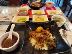 -台湾小竹(华宇广场店)