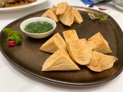 -潮好味(国贸英皇集团中心店)
