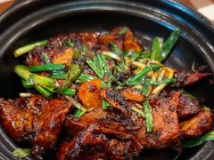 -文东记(马里士他店)