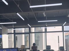 -OG01·24h私教铁馆(中鼎316店)