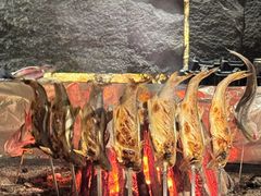 -本源食集 日式烧肉·炉端烧(东海缤纷店)