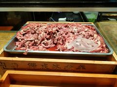 -泽成冰煮羊(非·遗东岸国际店)