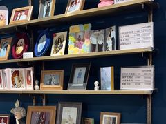 -海马体照相馆(天津世纪都会店)
