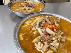 -舒记粉店(七星路店)