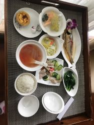 -馨月汇·一悦馨香月子中心(前滩店)