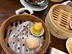 -潮福城大酒楼·潮粤菜·港式点心(阳光城店)