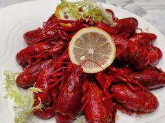 -小胖龙虾(花园街店)