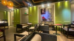 -盘子女人坊古装写真摄影(天津总店)