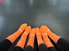 -天空之城蹦床攀岩运动馆·团建拓展·亲子游乐·生日派对(合肥店)