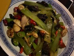 -眼镜哥浦江夜宵大本营