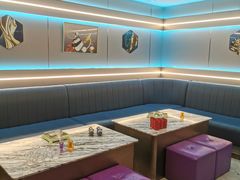 -星光大道KTV(金沙洲店)