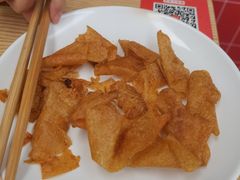-三大营南昌水煮·油炸(天城路店)