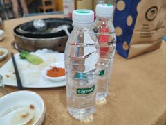 -濠轩阁特色生蚝火锅(水湾路店)