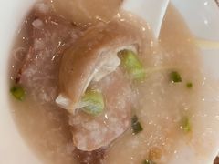 -澳门西南饭店·粤菜·茶市·手工点心(华海路店)