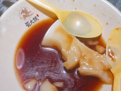 -蜀大侠火锅(春熙路店)