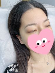 点击看大图 -久匠半永久纹眉