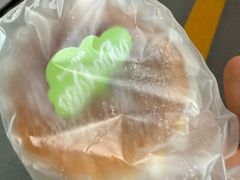-BreadTalk面包新语·烘焙蛋糕(佐阾虹湾购物中心店)