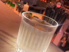 -良木缘咖啡西餐(太古里店)