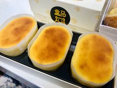 -盒马鲜生(双清路店)