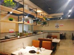 -万和源炝锅城·活鱼现炝(文艺北路店)