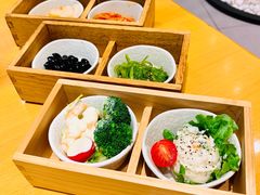 -胜博殿日式炸猪排(西红门店)