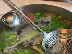 -刘少华贵州小黄牛·鲜牛肉火锅(总店)