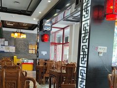 -致美楼(前门店)