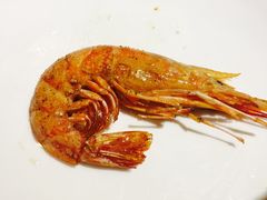 -铁板诱惑法式铁板烧(大卫城店)